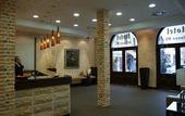 Туры в отель Hotel Alfonso VI