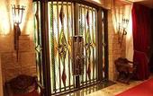 Туры в отель Hotel Alfonso VI