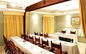 Туры в отель Hotel Alfonso VI