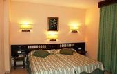 Туры в отель Hotel Alfonso VI