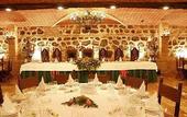 Туры в отель Hotel Alfonso VI
