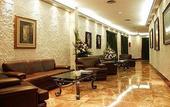 Туры в отель Hotel Alfonso VI