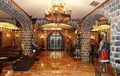 Туры в отель Hotel Alfonso VI