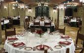 Туры в отель Hotel Alfonso VI