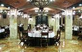 Туры в отель Hotel Alfonso VI