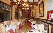 Туры в отель Hotel Alfonso VI