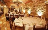 Туры в отель Hotel Alfonso VI