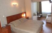 Туры в отель Bekir Hotel