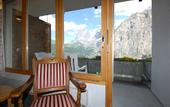 Туры в отель Eiger Murren