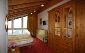 Туры в отель Eiger Murren