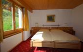 Туры в отель Eiger Murren