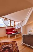 Туры в отель Oyster Residences