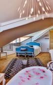 Туры в отель Oyster Residences