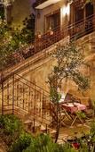 Туры в отель Oyster Residences