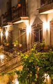 Туры в отель Oyster Residences