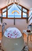 Туры в отель Oyster Residences