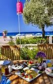 Туры в отель Oyster Residences