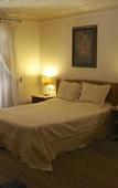 Туры в отель Oyster Residences