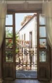 Туры в отель Oyster Residences