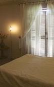 Туры в отель Oyster Residences