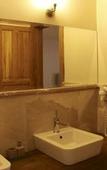 Туры в отель Oyster Residences