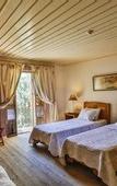 Туры в отель Oyster Residences