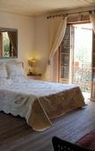 Туры в отель Oyster Residences