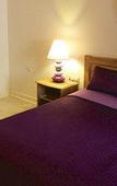 Туры в отель Oyster Residences