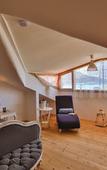 Туры в отель Oyster Residences