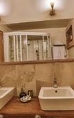 Туры в отель Oyster Residences