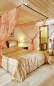 Туры в отель Oyster Residences