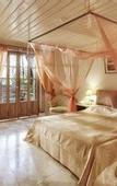 Туры в отель Oyster Residences