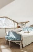 Туры в отель Oyster Residences