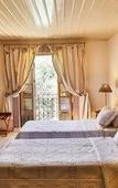 Туры в отель Oyster Residences