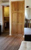 Туры в отель Oyster Residences