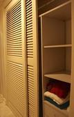 Туры в отель Oyster Residences