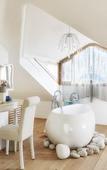Туры в отель Oyster Residences