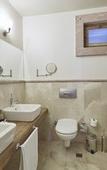 Туры в отель Oyster Residences