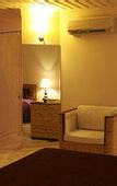 Туры в отель Oyster Residences