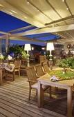 Туры в отель Oyster Residences