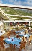 Туры в отель Oyster Residences