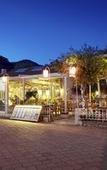 Туры в отель Oyster Residences