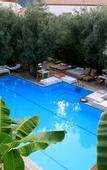 Туры в отель Oyster Residences
