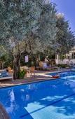 Туры в отель Oyster Residences