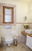 Туры в отель Oyster Residences
