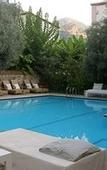Туры в отель Oyster Residences
