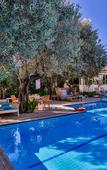 Туры в отель Oyster Residences