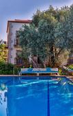 Туры в отель Oyster Residences