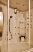 Туры в отель Oyster Residences