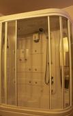 Туры в отель Oyster Residences